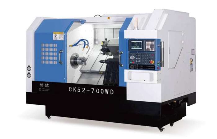 山丹县回收CNC